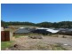 22 Arondel Circuit, Upper Coomera QLD 4209