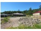 22 Arondel Circuit, Upper Coomera QLD 4209