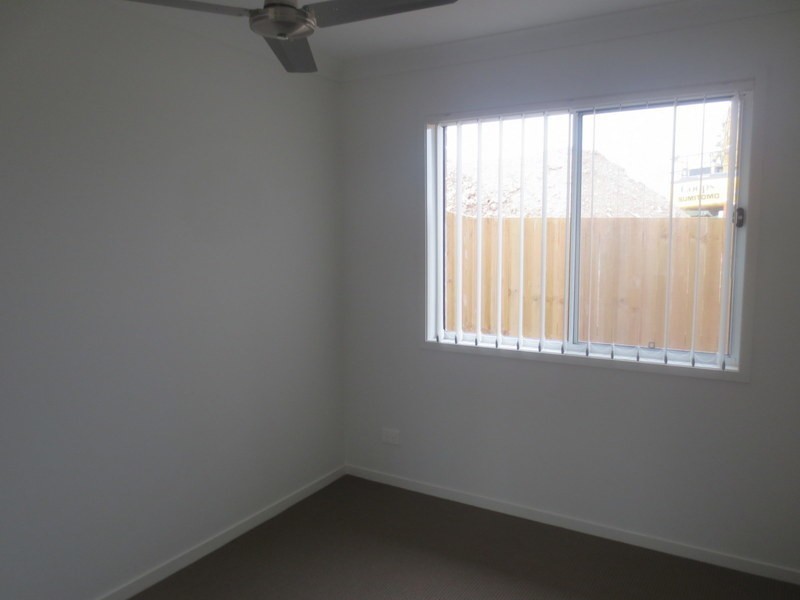 12  Gunther Avenue, Coomera QLD 4209