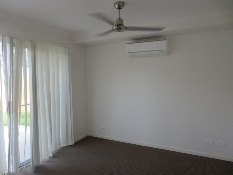 12  Gunther Avenue, Coomera QLD 4209