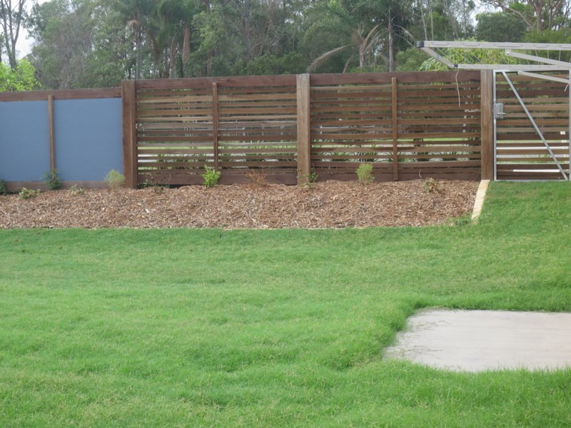 12  Gunther Avenue, Coomera QLD 4209