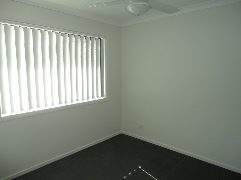 45  Collingrove Circuit, Pimpama QLD 4209