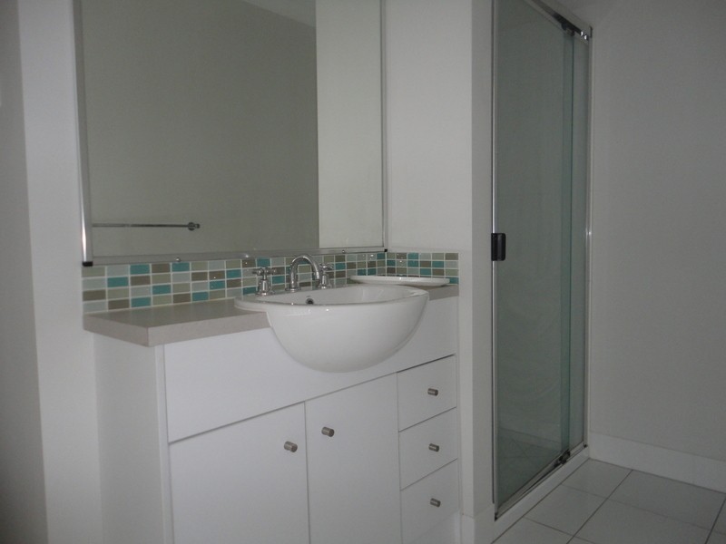 45  Collingrove Circuit, Pimpama QLD 4209