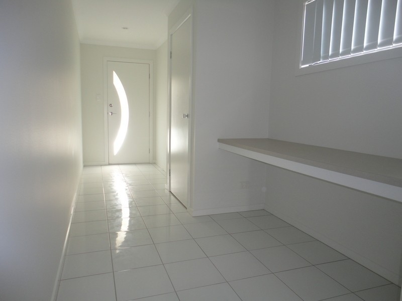 45  Collingrove Circuit, Pimpama QLD 4209