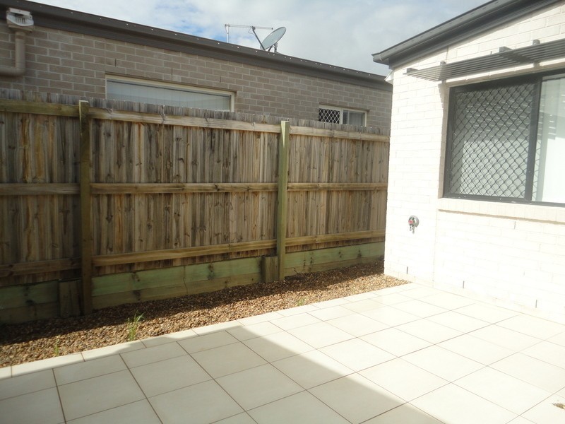 45  Collingrove Circuit, Pimpama QLD 4209