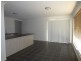61 Beaumont Drive, Pimpama QLD 4209