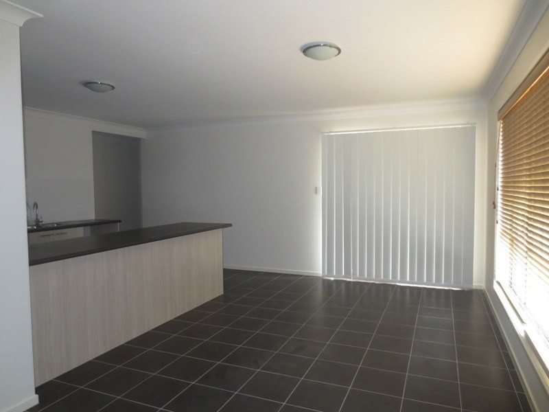 61 Beaumont Drive, Pimpama QLD 4209