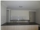 61 Beaumont Drive, Pimpama QLD 4209