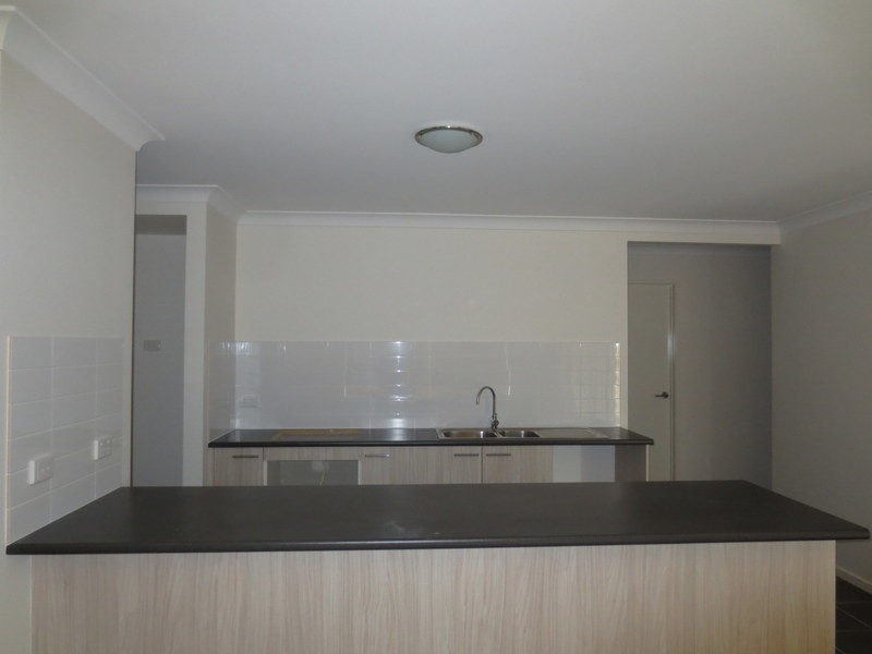 61 Beaumont Drive, Pimpama QLD 4209