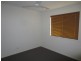 61 Beaumont Drive, Pimpama QLD 4209