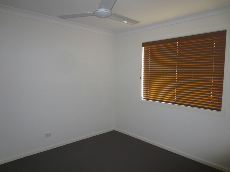 61 Beaumont Drive, Pimpama QLD 4209