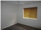 61 Beaumont Drive, Pimpama QLD 4209