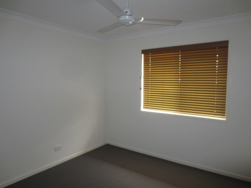 61 Beaumont Drive, Pimpama QLD 4209