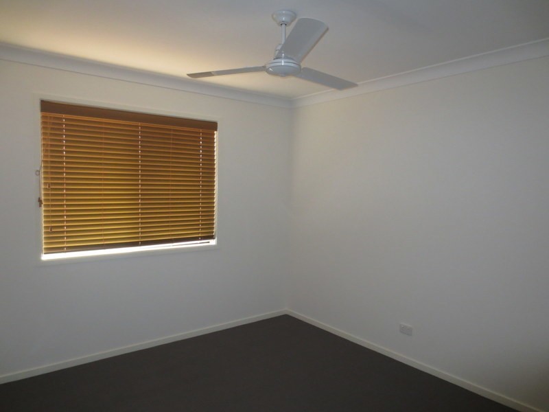 61 Beaumont Drive, Pimpama QLD 4209