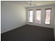 61 Beaumont Drive, Pimpama QLD 4209