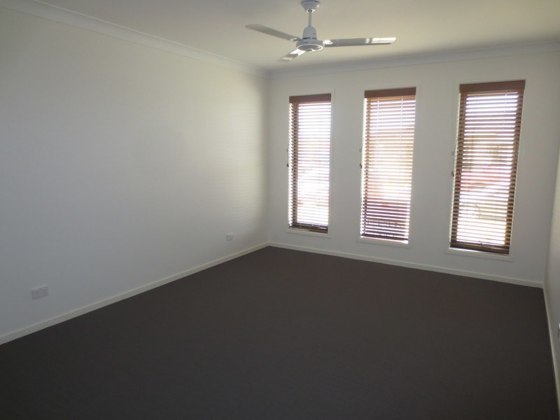 61 Beaumont Drive, Pimpama QLD 4209