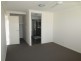 61 Beaumont Drive, Pimpama QLD 4209