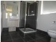 61 Beaumont Drive, Pimpama QLD 4209