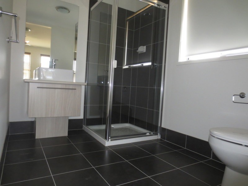 61 Beaumont Drive, Pimpama QLD 4209