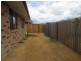 61 Beaumont Drive, Pimpama QLD 4209