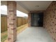 61 Beaumont Drive, Pimpama QLD 4209