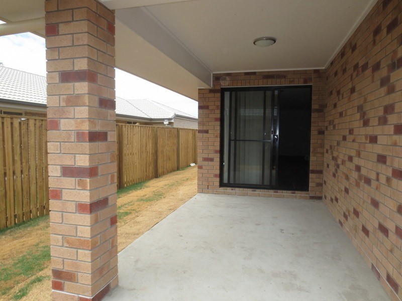 61 Beaumont Drive, Pimpama QLD 4209