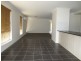 61 Beaumont Drive, Pimpama QLD 4209