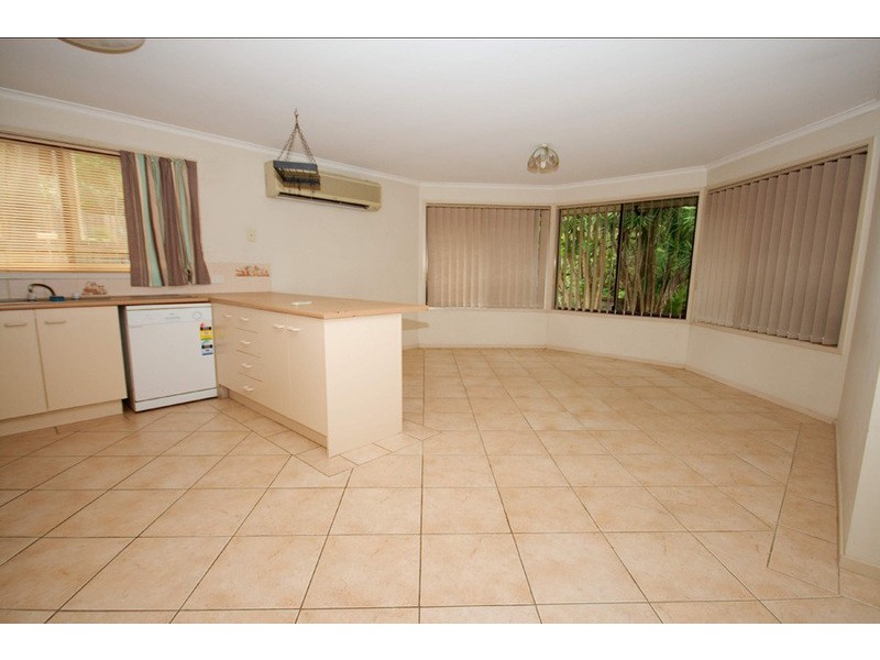 19 Woolmere Street, Carrara QLD 4211