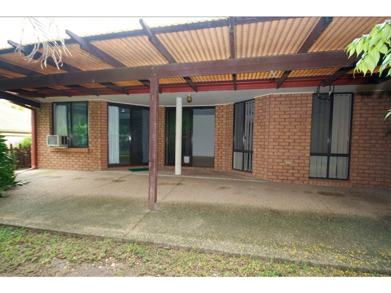 19 Woolmere Street, Carrara QLD 4211