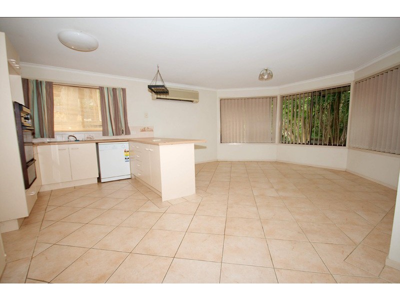 19 Woolmere Street, Carrara QLD 4211