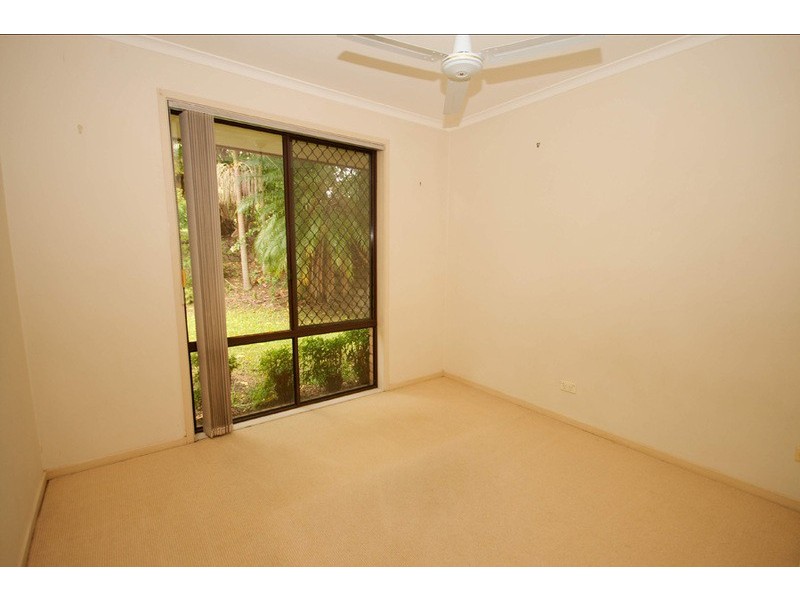 19 Woolmere Street, Carrara QLD 4211