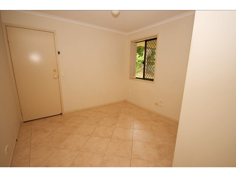 19 Woolmere Street, Carrara QLD 4211