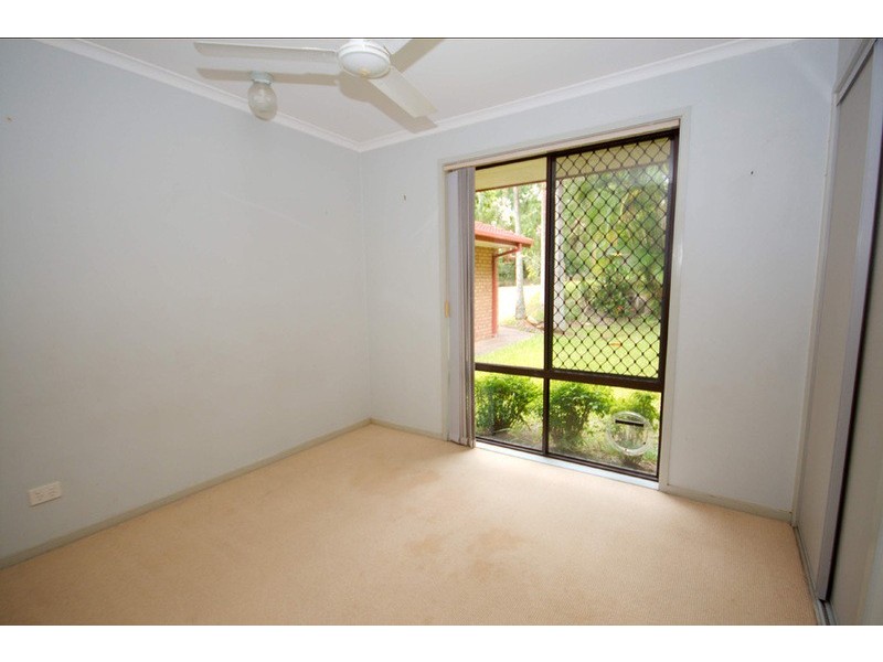 19 Woolmere Street, Carrara QLD 4211