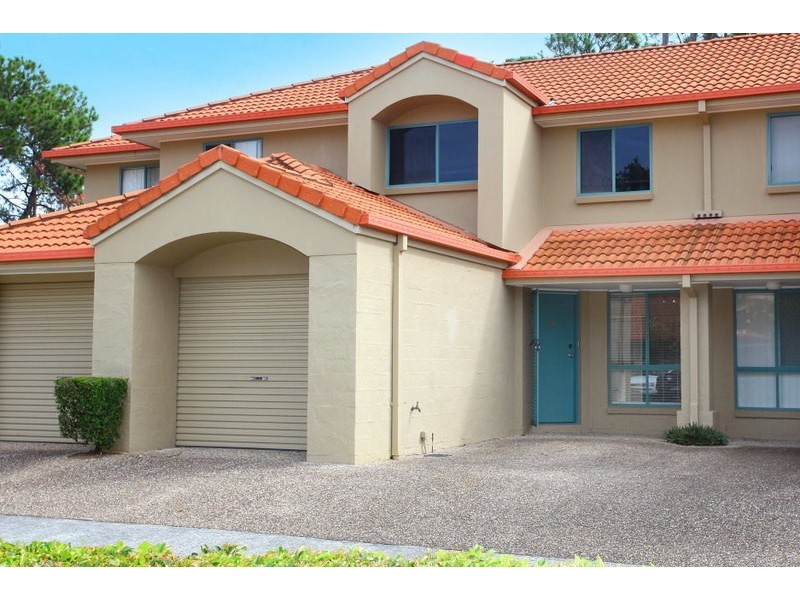 28/24 Beattie Road, Coomera QLD 4209