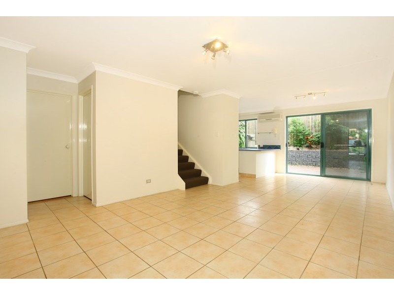 28/24 Beattie Road, Coomera QLD 4209