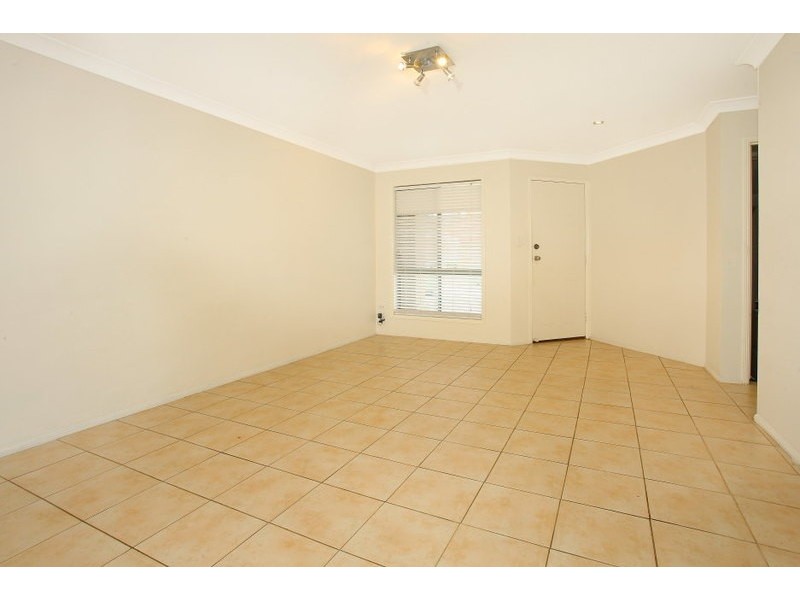 28/24 Beattie Road, Coomera QLD 4209