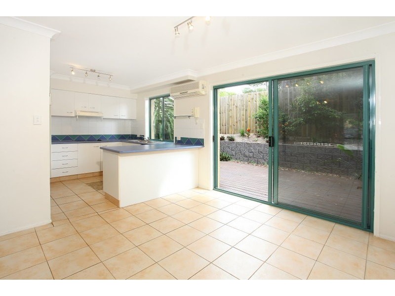 28/24 Beattie Road, Coomera QLD 4209