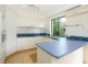 28/24 Beattie Road, Coomera QLD 4209