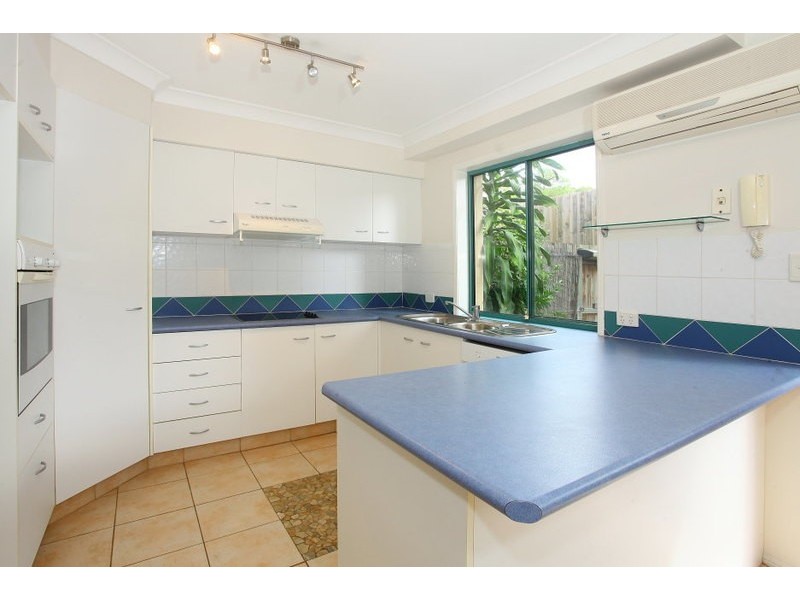 28/24 Beattie Road, Coomera QLD 4209