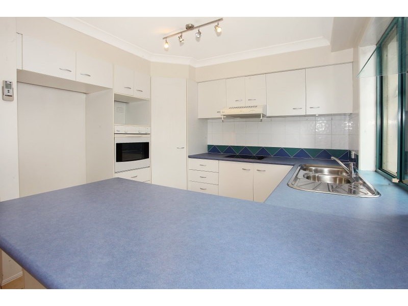 28/24 Beattie Road, Coomera QLD 4209