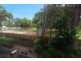 28/24 Beattie Road, Coomera QLD 4209