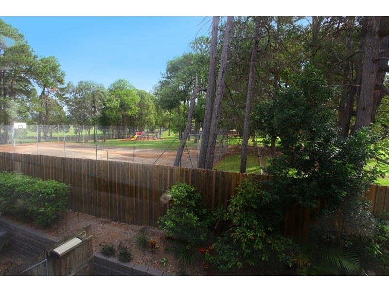 28/24 Beattie Road, Coomera QLD 4209
