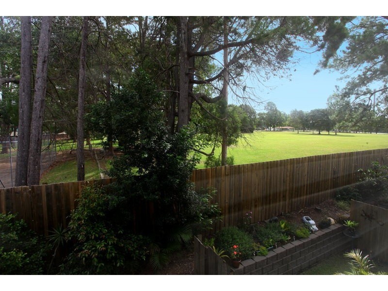 28/24 Beattie Road, Coomera QLD 4209
