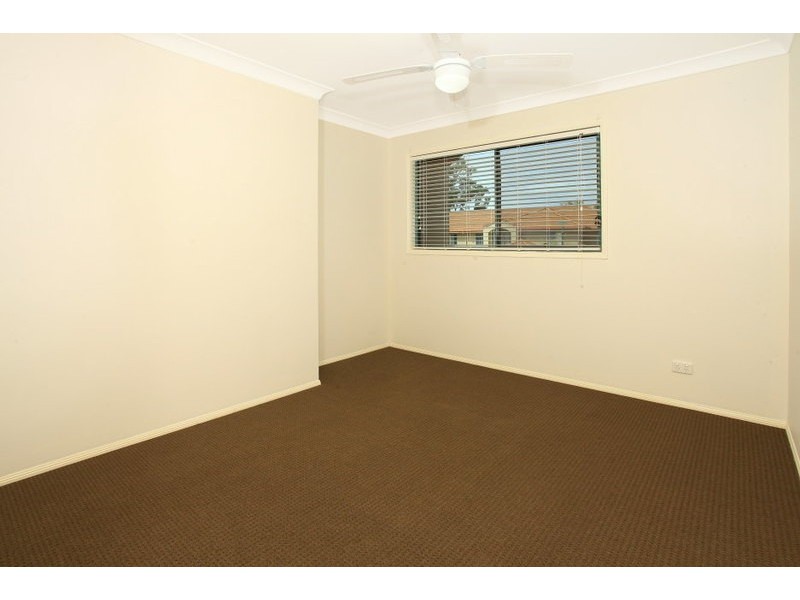 28/24 Beattie Road, Coomera QLD 4209