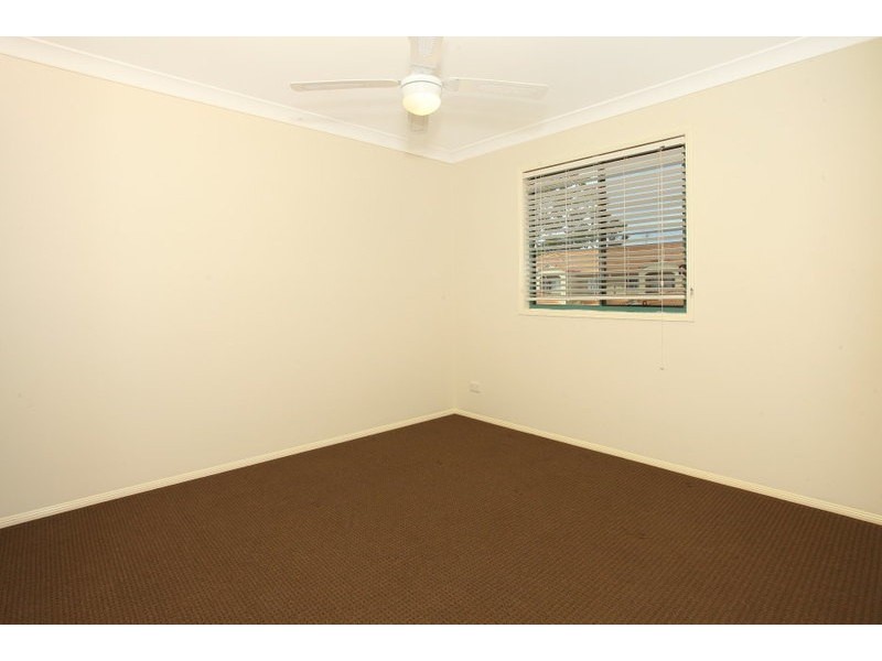 28/24 Beattie Road, Coomera QLD 4209