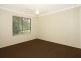 28/24 Beattie Road, Coomera QLD 4209