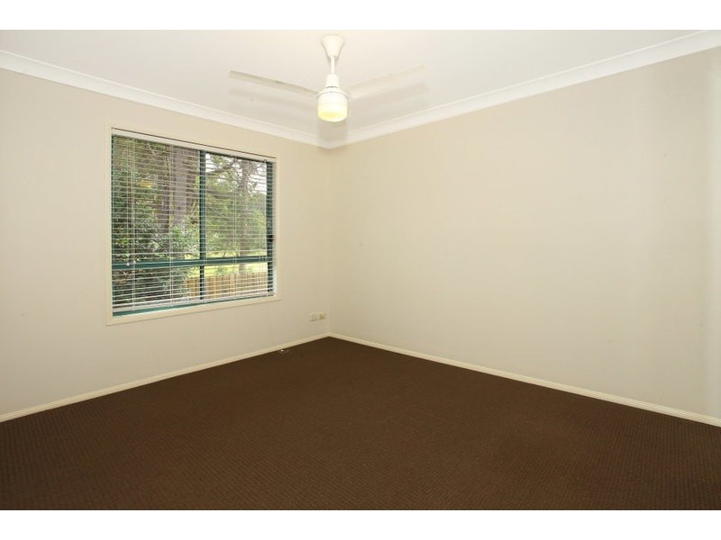 28/24 Beattie Road, Coomera QLD 4209