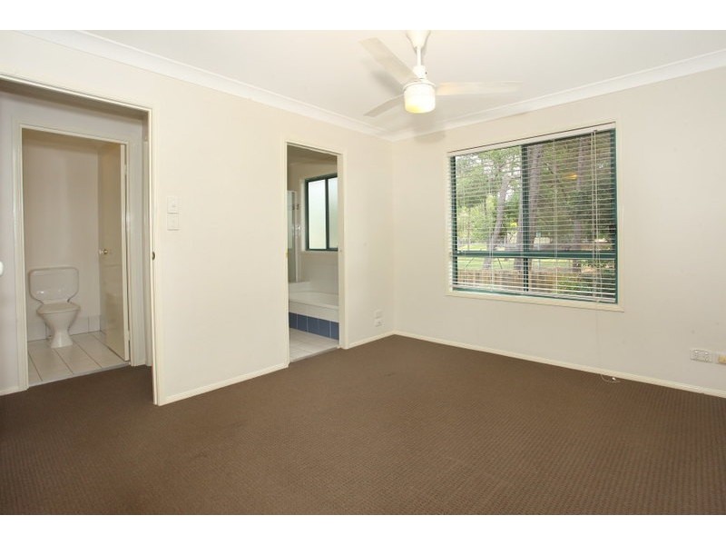 28/24 Beattie Road, Coomera QLD 4209