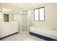 28/24 Beattie Road, Coomera QLD 4209