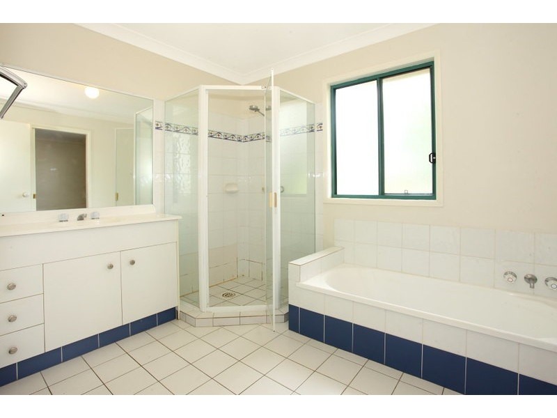 28/24 Beattie Road, Coomera QLD 4209